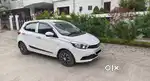 Tata Tiago 1.05 Revotorq XM, 2019, Diesel