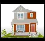 3BHK DUPLEX HOUSE FOR SALES KOVUR