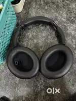 Sony WH-1000XM4