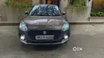 Maruti Suzuki Swift 2018 AMT ZDI, 2018, Diesel