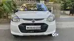 Maruti Suzuki Alto 800 2012-2016 LX, 2013, Petrol