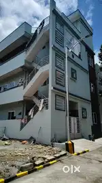 2BHK house for rent