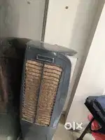 Want to sell Air Cooler...