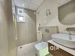 FLAT FOR SALE-4BHK-3BHK-2BHK-APARTMENT-PLOT-SHOWROOM-SHOP-5-4-3-2-BHK