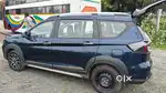 Maruti Suzuki XL6 2023