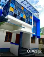 Ready to move 1 st floor house NEAT & clean Family or Bachelor's