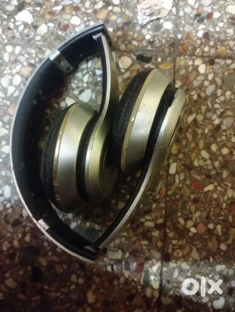 Sony for sale