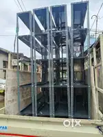 Noah rack wholesale price wholesale price Mubarak