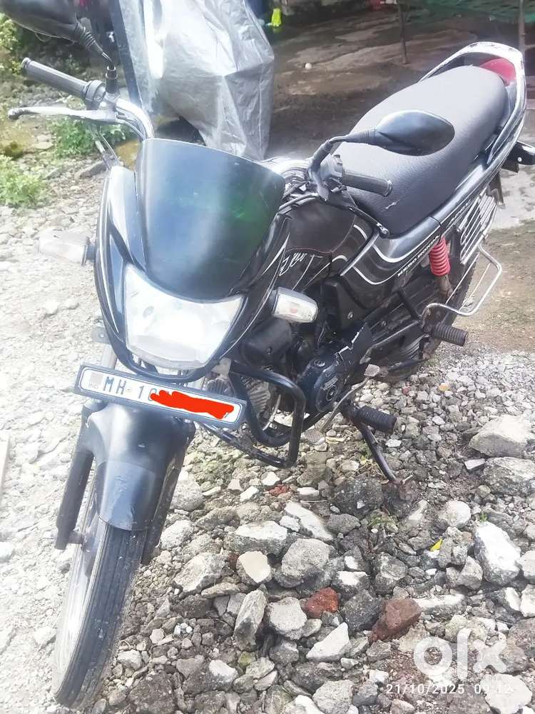 Good condition
