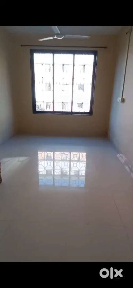 1BHK for sale