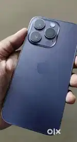 iPhone 14 Pro 128GB