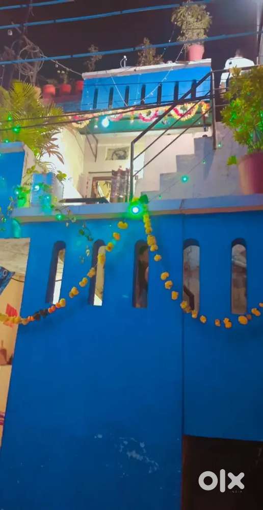 CL sector sukhliya indore mp