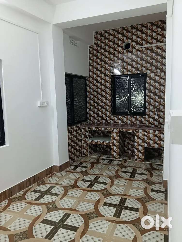 Room rent available,panchabati natun nagar Agartala
