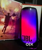 JBL_Pulse_5