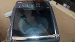 Whirlpool 7.5 kg 5 Star fully automatic top-loading washing machine