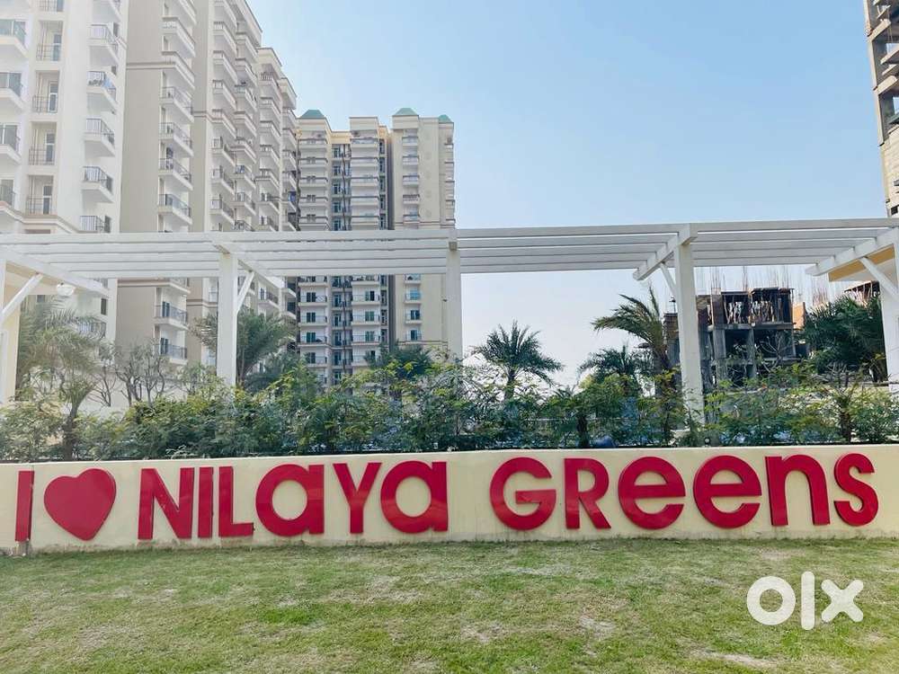 1bhk flat for rent