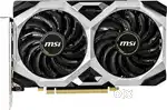 1660ti for sale, price negotiable