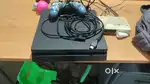 Ps4 playstation