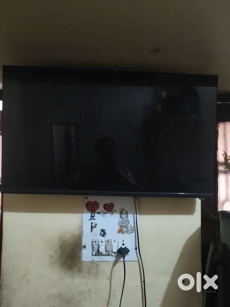 New Best Quality LED