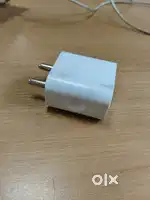 iphone 13charger