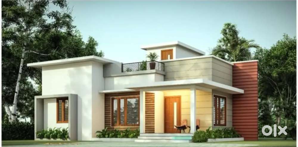 Home give a chance for family great time Get advantage of pleaseness