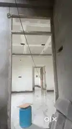 Newly 2BHK FLAT FOR LEASE PILLAR NO 123 ATTAPUR