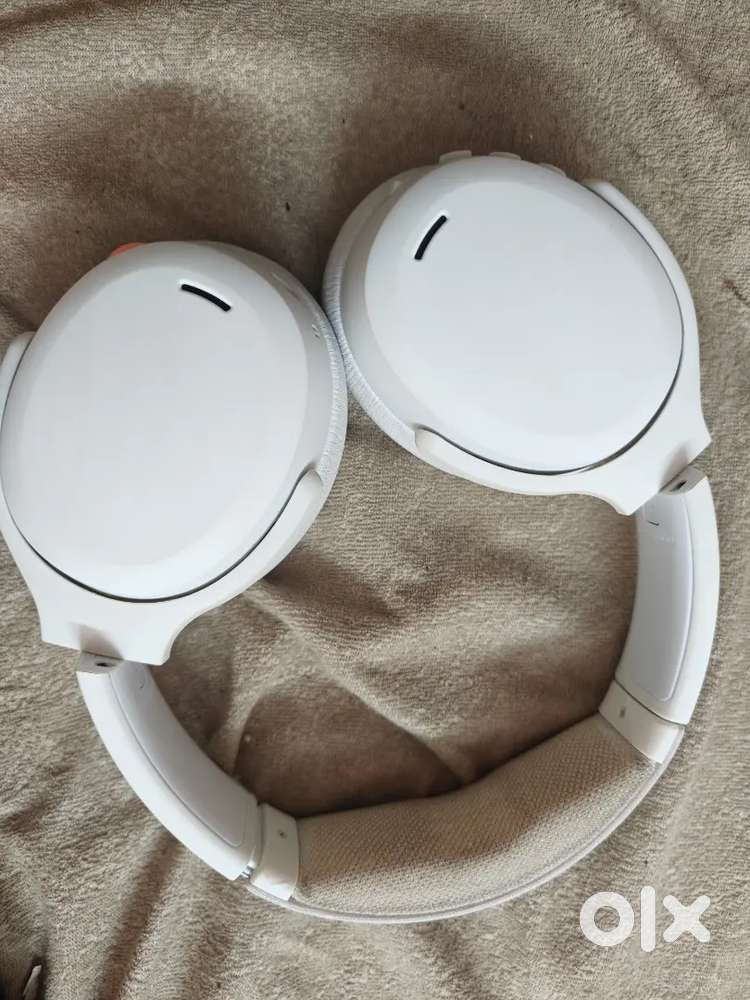 Skullcandy crusher evo 2, very new condition