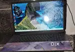Affordable Laptop – Perfect for Work & Study