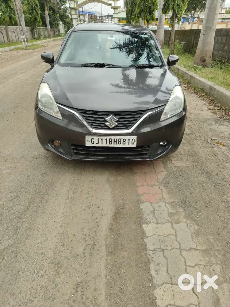 Jenyun km. Kampani rekod