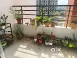 OmSaiNathAssociates_3bhk (D) khandagiri Bhubaneswar