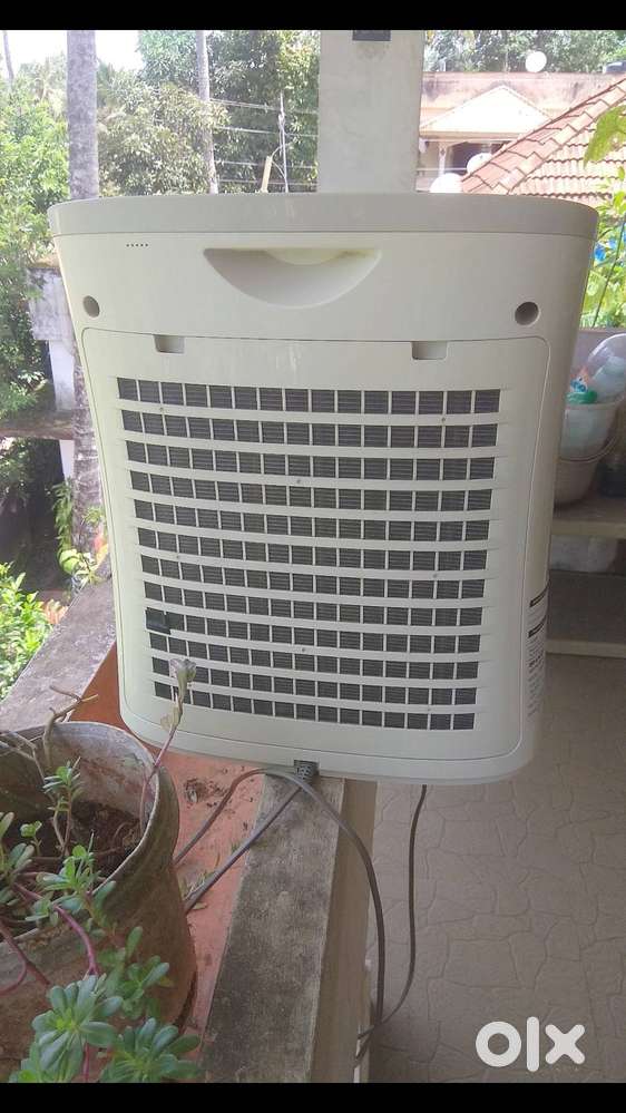 AIR PURIFIER for Sale
