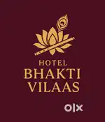 Need a Good experienced Housekeeping staff