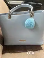 Hand bag dressberry