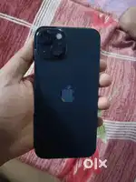 I phone 13