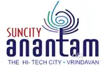Annantam suncity