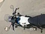 Himalaya 411
