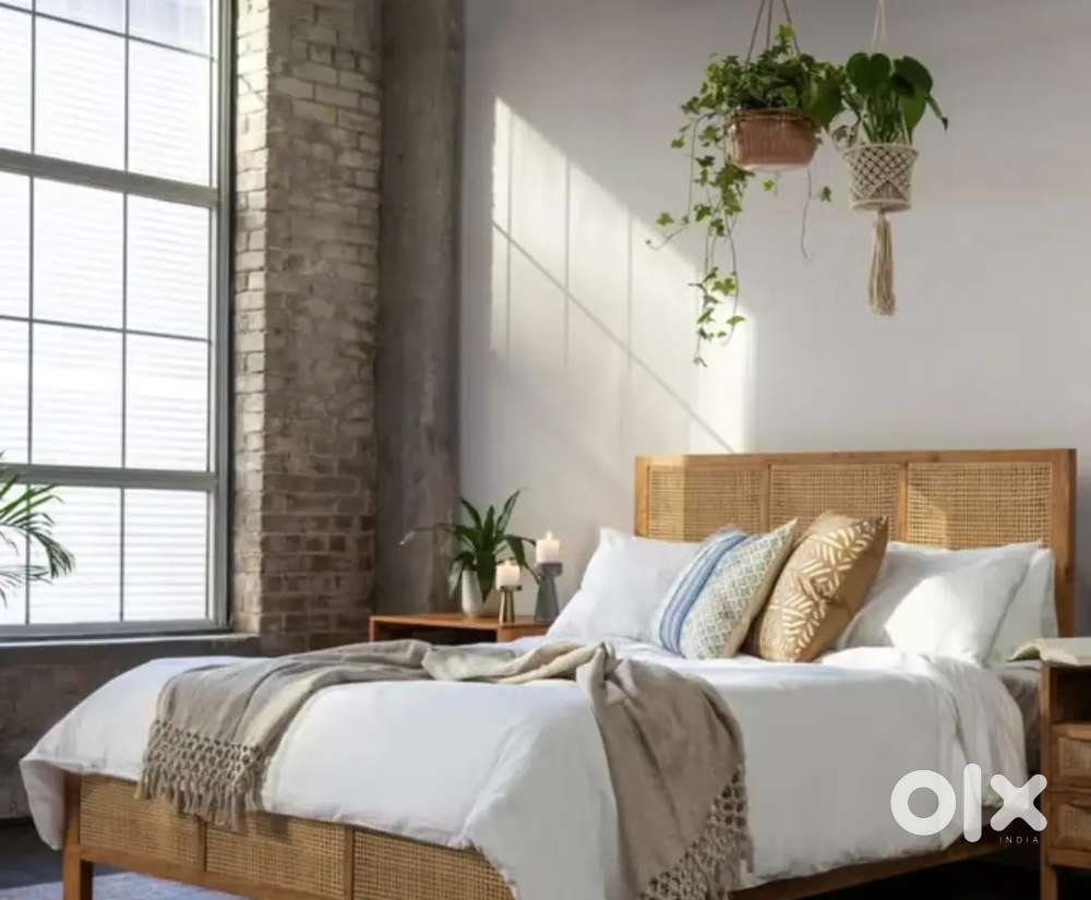 Need 1bhk room in Mahanadi Vihar