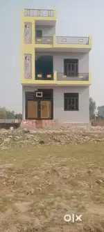 1 room set bhi hai