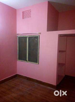 Indipendent Ground floor