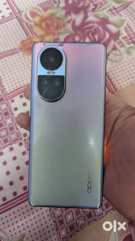 In very good condition just few paint remover in back negotiable price