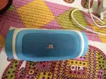jbl bluetooth speakers