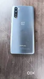 OnePlus Nord 5 /5G /8GB/128RAM/