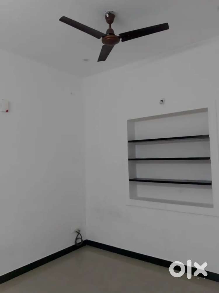 1BHK from kovilpalayam