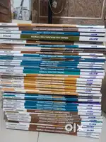 Jee books for droppers 2024-25