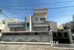 1 BHK for rent