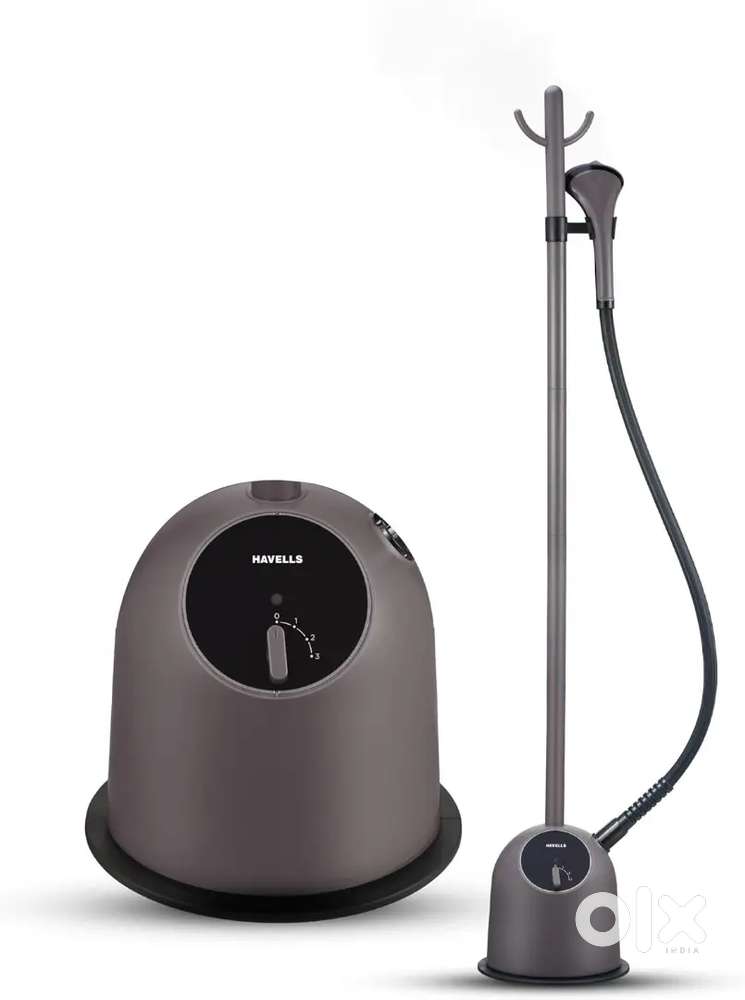 Havells Steam Press