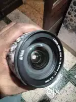 Canon 24.105mm L2 lens sale