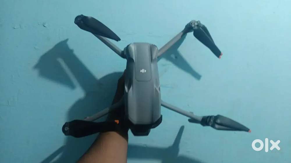 Drone drone air 3