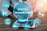 Free digital marketing course
