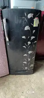 FRIDGE & WASHING MACHINE SELLING ALSO RENTED HOME APPLIANCES